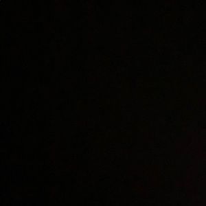 Meet your Posher, Grant